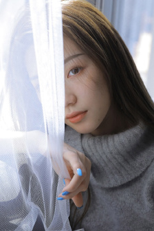 丰满少妇伦精品无码专区
